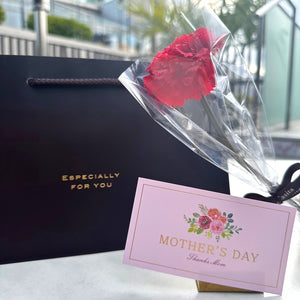 Mother's Day Casita Gift 2024【期間限定】