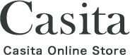 Casita Online Store