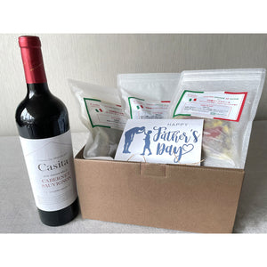 Casita Father's Day Gift 2023